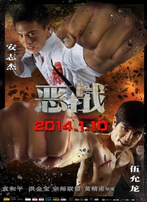 网站后缀有哪些